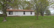 27201 South Little Rd Garden City, MO 64747 - Image 11392963