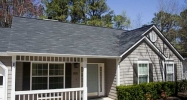 1221 Harbor Cove Woodstock, GA 30189 - Image 11393020