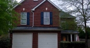 5706 Bridgeport Court Flowery Branch, GA 30542 - Image 11393002