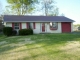 69 Meadowview Lane Cecilia, KY 42724 - Image 11393015