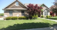 3624 S Breech Ave Springfield, MO 65807 - Image 11393132