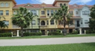 2568 Gardens Pkwy # 3703 Palm Beach Gardens, FL 33410 - Image 11393187