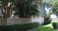 1334 13th Terr Palm Beach Gardens, FL 33418 - Image 11393175