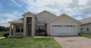 2750 Rochelle Drive Winter Haven, FL 33881 - Image 11393191