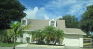 421 Lighthouse Dr Palm Beach Gardens, FL 33410 - Image 11393184