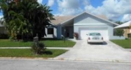 12956 La Rochelle Cir Palm Beach Gardens, FL 33410 - Image 11393182