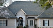 110 Southlake Court Alpharetta, GA 30005 - Image 11393161