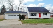 100 Bohnet Road Lansing, MI 48910 - Image 11393192