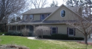 16056 Delta View Dr Grand Haven, MI 49417 - Image 11393198