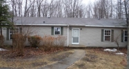 11419 Pickerel Lake Rd Petoskey, MI 49770 - Image 11393194