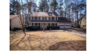 1602 Pine Creek Way Woodstock, GA 30188 - Image 11393234