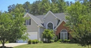 133 Highlands Drive Woodstock, GA 30188 - Image 11393231