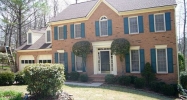 5013 Willow Creek Drive Woodstock, GA 30188 - Image 11393230