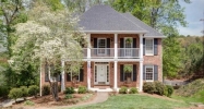 5228 Willow Ridge Drive Woodstock, GA 30188 - Image 11393232