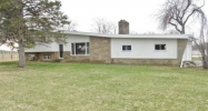 14001 Carleton Rd Hudson, MI 49247 - Image 11393204