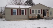 1491 Crescent St Inkster, MI 48141 - Image 11393203