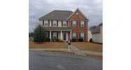 1828 Brighton Boulevard Se Atlanta, GA 30316 - Image 11393372