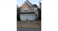 383 Marsh Lake Road Lawrenceville, GA 30045 - Image 11393344