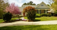 281 Three Oaks Drive Lawrenceville, GA 30046 - Image 11393377