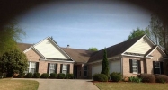 6207 Saddlehorse Drive Flowery Branch, GA 30542 - Image 11393337