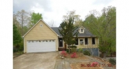 1500 Grayland Hills Drive Lawrenceville, GA 30045 - Image 11393346