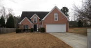 574 Northfield Ct Lawrenceville, GA 30045 - Image 11393348