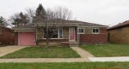 26690 Potomac Ct Center Line, MI 48015 - Image 11393593