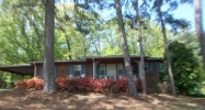 3391 Linda Drive Lithia Springs, GA 30122 - Image 11393660