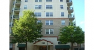 Unit 304 - 230 E Ponce De Leon Avenue Decatur, GA 30030 - Image 11394058