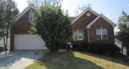 685 James Ridge Drive Lawrenceville, GA 30045 - Image 11394135