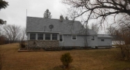 2634 Rainbow St Brook Park, MN 55007 - Image 11394154