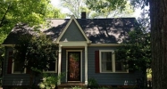 229 Mountain View Street Decatur, GA 30030 - Image 11394158