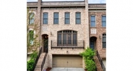 Unit 14 - 14 Arbor Way Drive Decatur, GA 30030 - Image 11394157