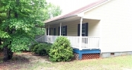 Lee Rd 726 Valley, AL 36854 - Image 11394356