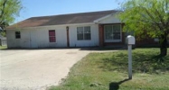 12000 Acosta Cir W Mission, TX 78573 - Image 11394342