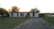 9459 County Road 505 Mathis, TX 78368 - Image 11394347