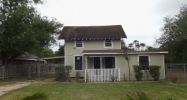 830 E Ellis Ave Alamo, TX 78516 - Image 11394343