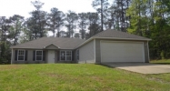 12166 Dale Dr Mc Calla, AL 35111 - Image 11394315