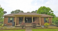 24351 Al Highway 33 Courtland, AL 35618 - Image 11394317