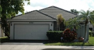 9090 LAKE PARK CR Fort Lauderdale, FL 33328 - Image 11394465