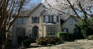 110 Columbia Bay Alpharetta, GA 30005 - Image 11394440