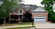 1125 Breckenridge Lane Alpharetta, GA 30005 - Image 11394439