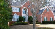 1590 Harvest Lane Alpharetta, GA 30004 - Image 11394438