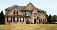 5338 Harbury Cove Suwanee, GA 30024 - Image 11394512