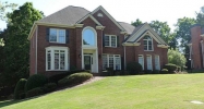 4075 Berkeley View Drive Duluth, GA 30096 - Image 11394583