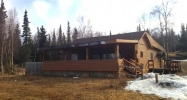 15701 Amberwood Circle Anchorage, AK 99516 - Image 11394561