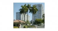 18041 BISCAYNE BL # 1501-4 North Miami Beach, FL 33160 - Image 11394628