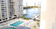 18041 BISCAYNE BL # 901-4 North Miami Beach, FL 33160 - Image 11394627