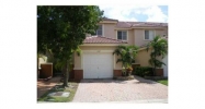 11572 NW 48 TE # N/A Miami, FL 33178 - Image 11394608