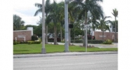 2980 POINT EAST DR # D-508 North Miami Beach, FL 33160 - Image 11394622